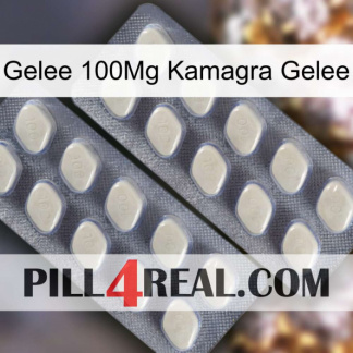 Jelly 100Mg Kamagra Jelly 07